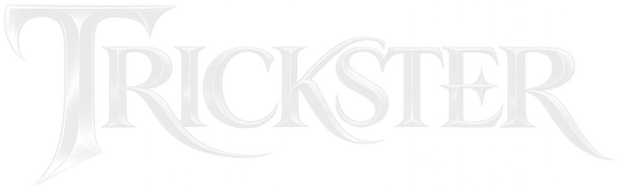 TRICKSTER